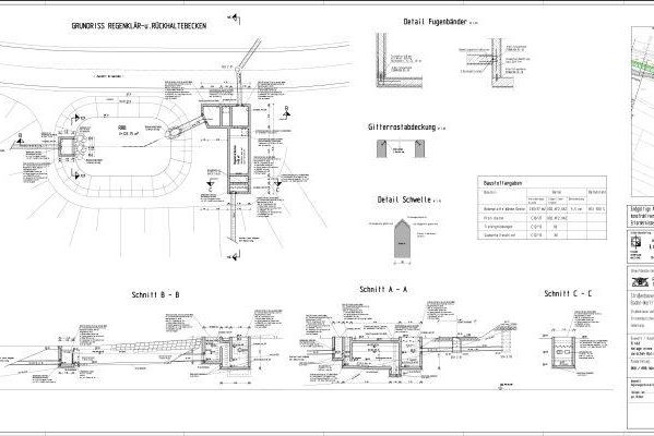 Regierungspräsidium Tübingen: B 463, Anlage eines Zusatzfahrstreifens zwischen Balingen und Weilstetten
