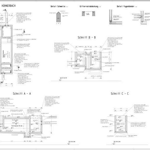 Regierungspräsidium Tübingen: B 463, Anlage eines Zusatzfahrstreifens zwischen Balingen und Weilstetten