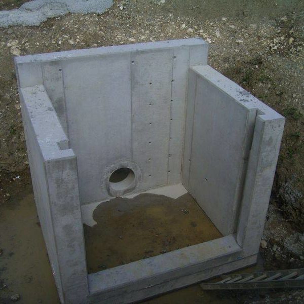 Regierungspräsidium Tübingen: B 463, Anlage eines Zusatzfahrstreifens zwischen Balingen und Weilstetten