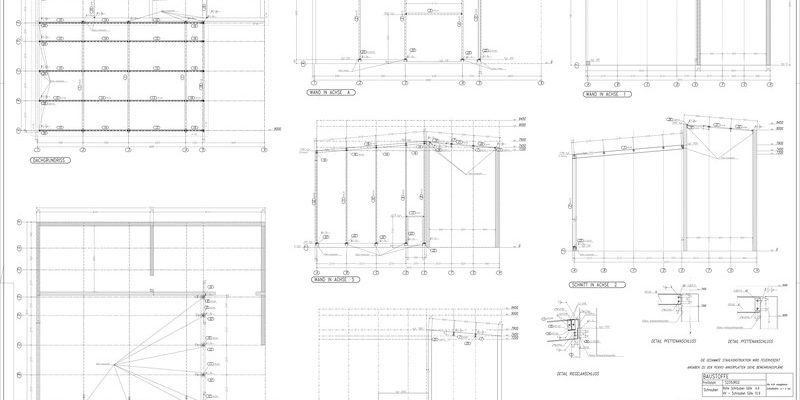 Fürstenquelle Bad Imnau, Neubau Heizzentrale