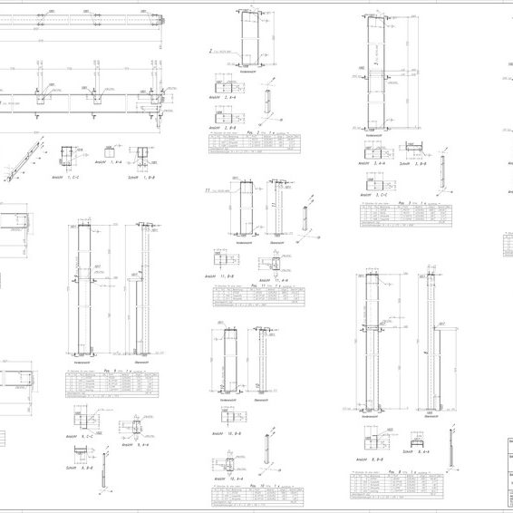 Fürstenquelle Bad Imnau, Neubau Heizzentrale